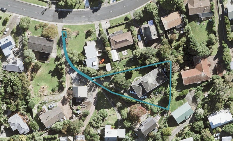 124 Stredwick Drive, Torbay, Auckland - Carousel 1