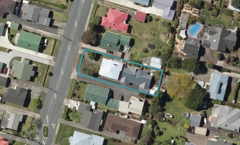 3/34 King Street, Kensington, Whangarei - Carousel 1