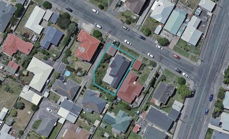 42 Puriri Street, Miramar, Wellington - Carousel 1