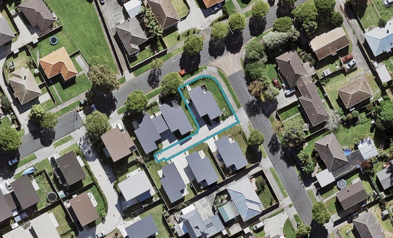 1 Kiritoa Street, Avondale, Auckland - Carousel 1
