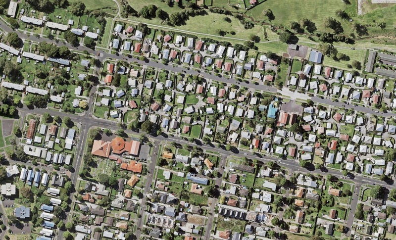64B Point England Road, Point England, Auckland - Carousel 1