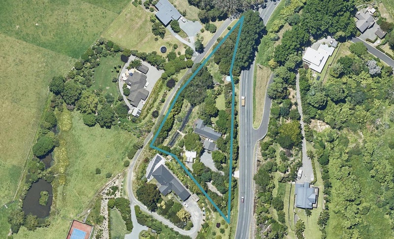 462 Cambridge Road, Tauriko, Tauranga - Carousel 1