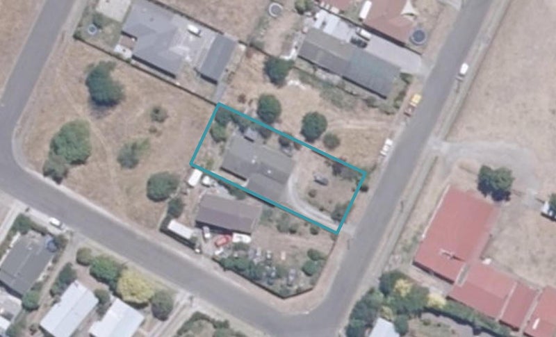 33 Pitiroi Street, Nukuhau, Taupo - Carousel 1