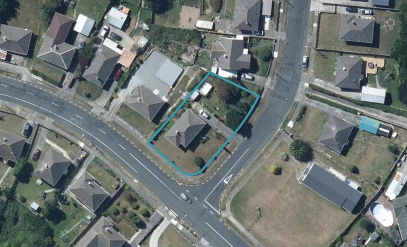 1 Windley Street, Ranui, Porirua - Carousel 1
