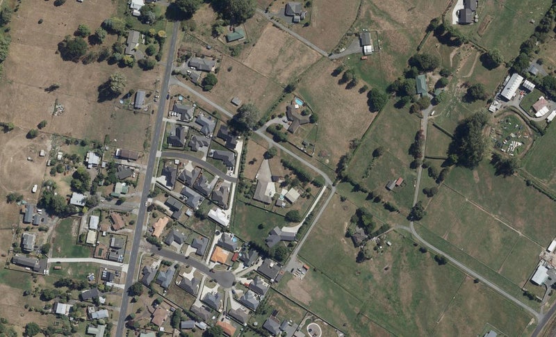 10 Festival Way, Ngaruawahia, Ngāruawāhia - Carousel 1