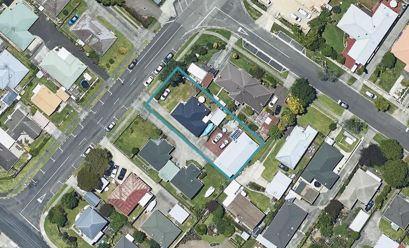 186 Greerton Road, Greerton, Tauranga - Carousel 1