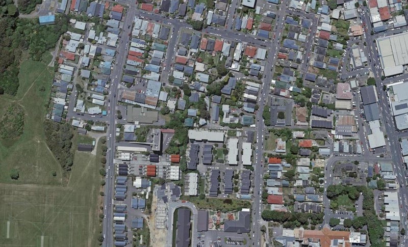 5 Brixham Way, Newtown, Wellington - Carousel 1