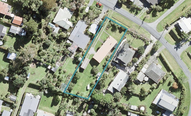 15 Harbour View Road, Warkworth - Carousel 1