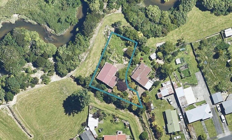 35A Kokiri Street, Ngongotaha, Rotorua - Carousel 1
