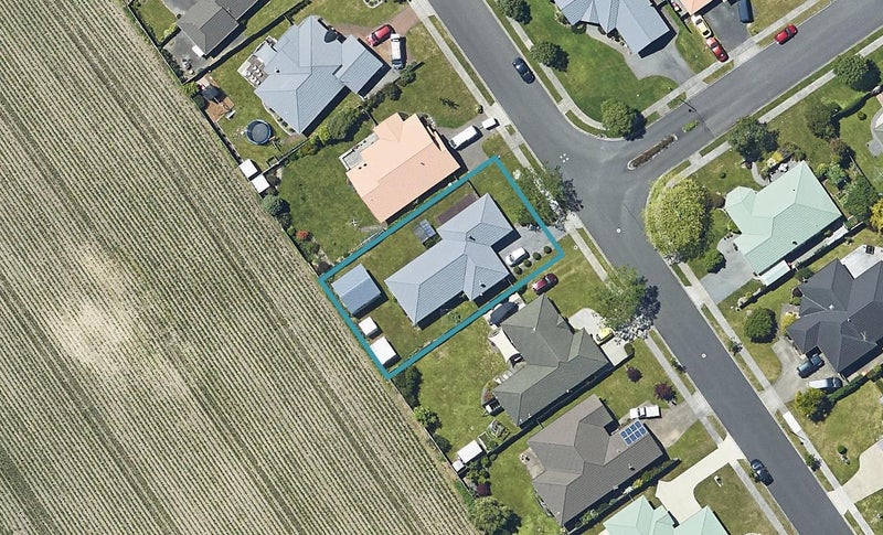 24 Duggan Drive, Owhata, Rotorua - Carousel 1