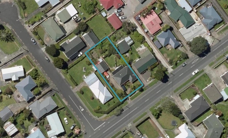 16 Spedding Road, Tikipunga, Whangarei - Carousel 1