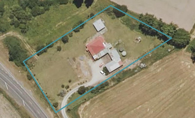 1247 Back Ormond Road, Waihirere, Gisborne - Carousel 1