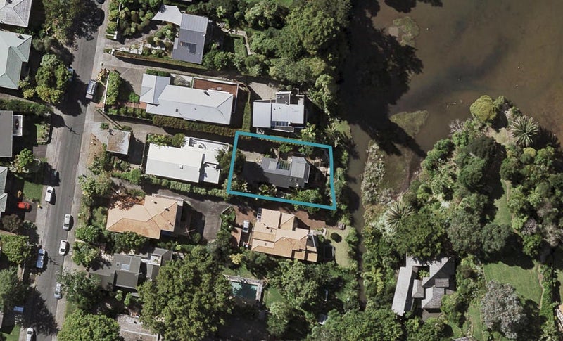 77A Ngapuhi Road, Remuera, Auckland - Carousel 1
