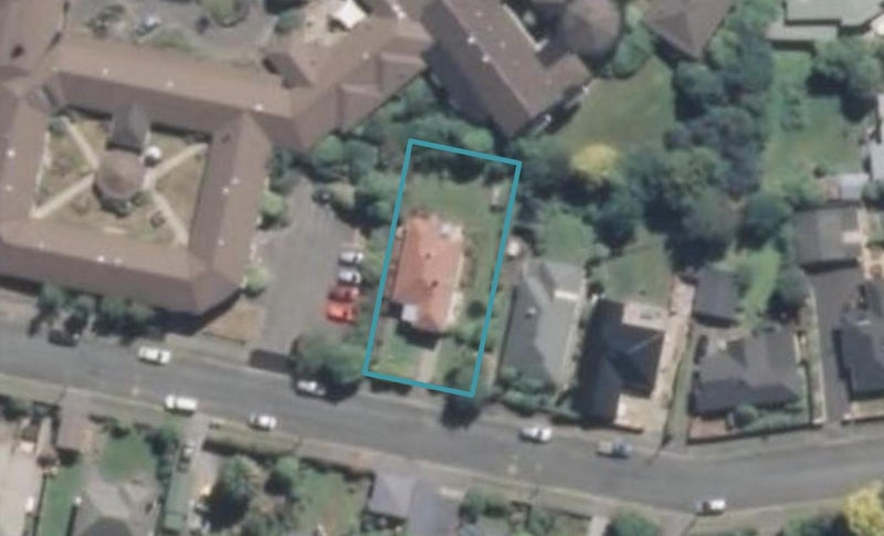 17 Irvine Street, Highfield, Timaru - Carousel 1