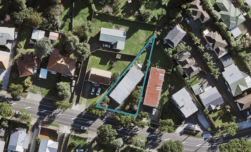 3/89 Owairaka Avenue, Owairaka, Auckland - Carousel 1