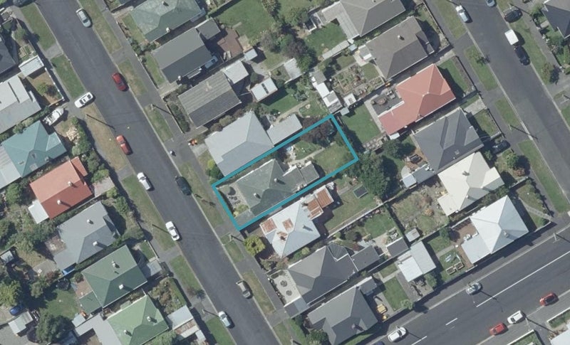 17 Corunna Street, Saint Kilda, Dunedin - Carousel 1