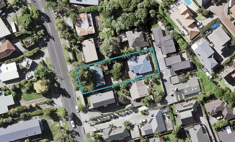 1/18 Ashby Avenue, St Heliers, Auckland - Carousel 1
