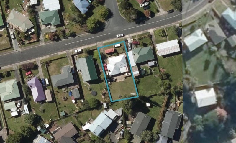 57 Clotworthy Crescent, Onerahi, Whangarei - Carousel 1