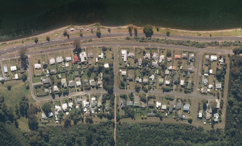 3 Mua Street, Tauranga Taupō, Tūrangi - Carousel 1