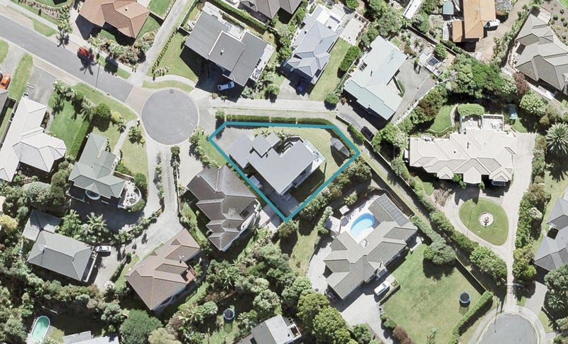 54 Kensington Terrace, Gulf Harbour, Whangaparaoa - Carousel 1