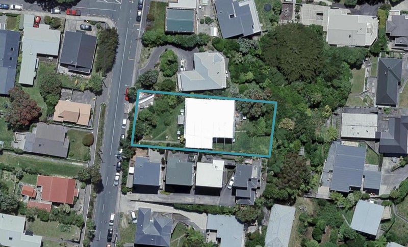 63 Mills Road, Brooklyn, Wellington - Carousel 1