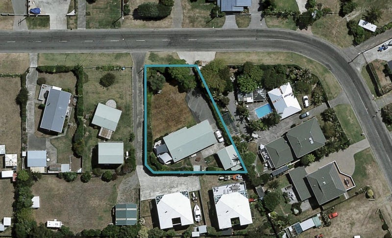 77 Harper Road, Waimarama, Waimārama - Carousel 1