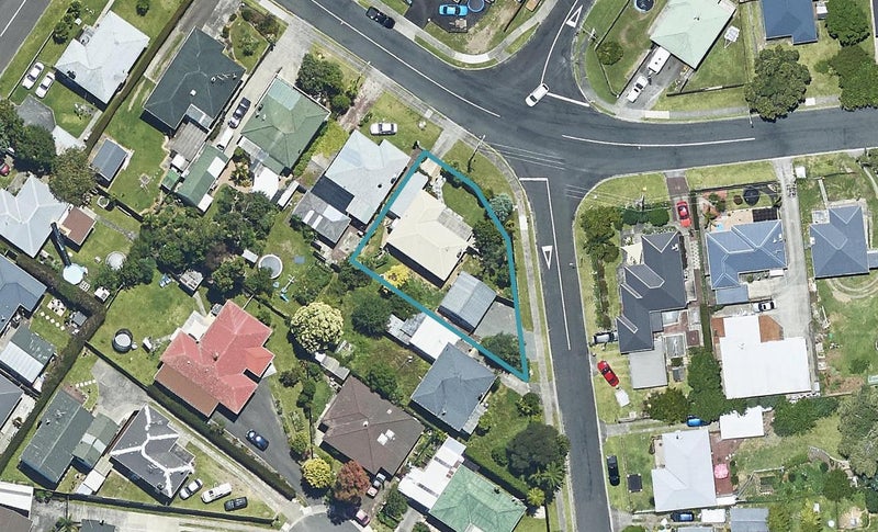 42 Argyll Road, Greerton, Tauranga - Carousel 1