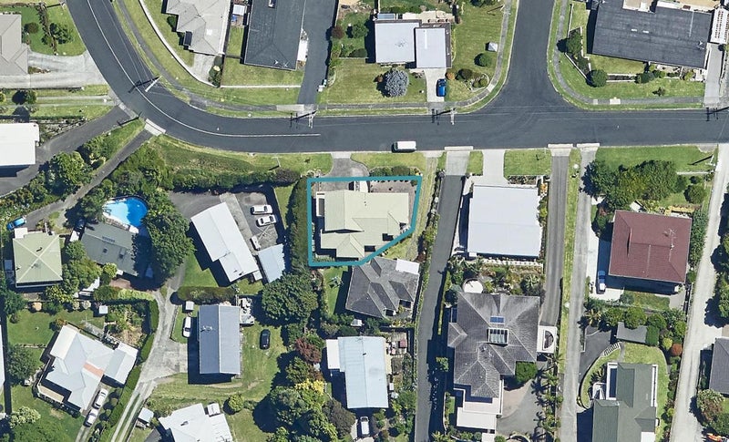 28A Western Road, Bellevue, Tauranga - Carousel 1