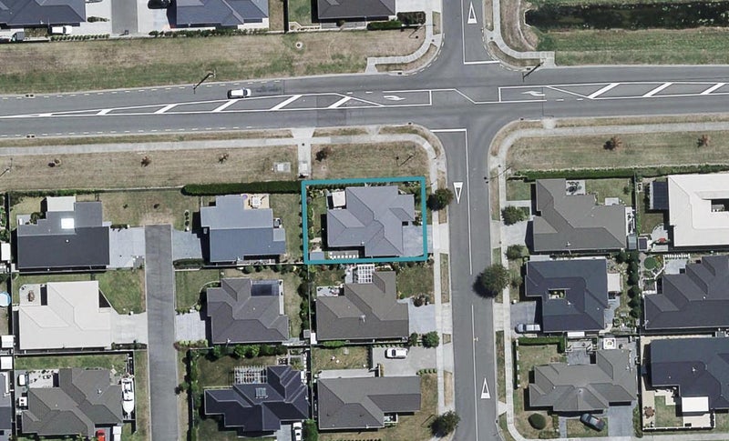 121 Squire Drive, Awatoto, Napier - Carousel 1