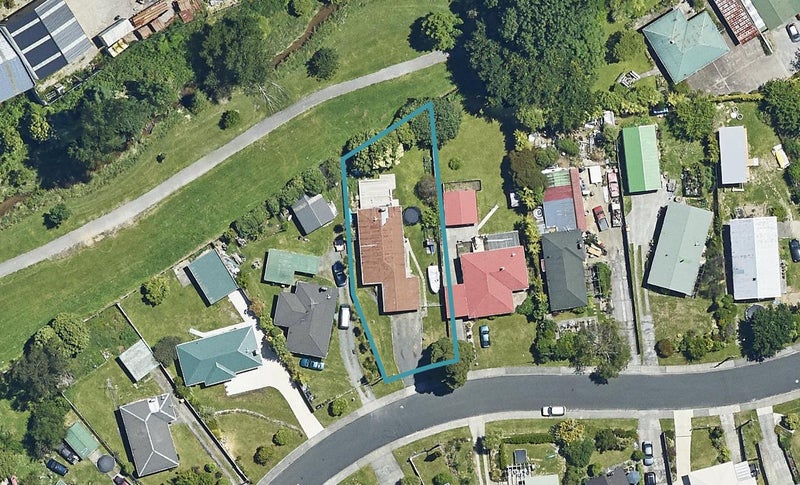 31 Mount View Drive, Mangakakahi, Rotorua - Carousel 1