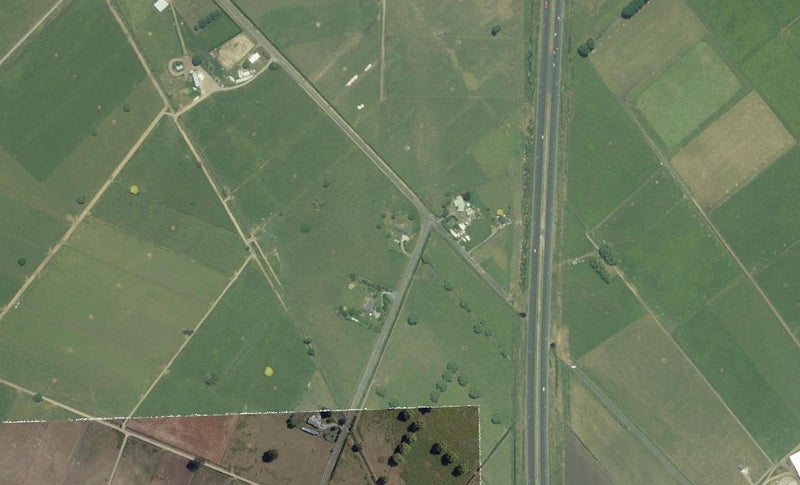 435 Driver Road, Taupiri - Carousel 1