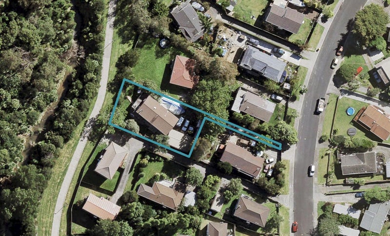 54 Borich Road, Sunnyvale, Auckland - Carousel 1