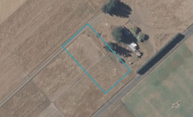 166D Racecourse Road, Allenton, Ashburton - Carousel 1