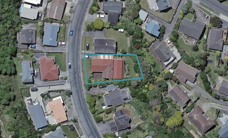 98 Kanpur Road, Broadmeadows, Wellington - Carousel 1