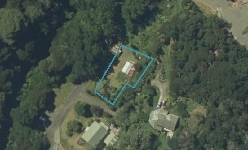 42 Waiotahi Road, Thames, Thames - Carousel 1