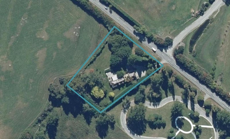 33 Lower Shotover Road, Lower Shotover, Queenstown - Carousel 1