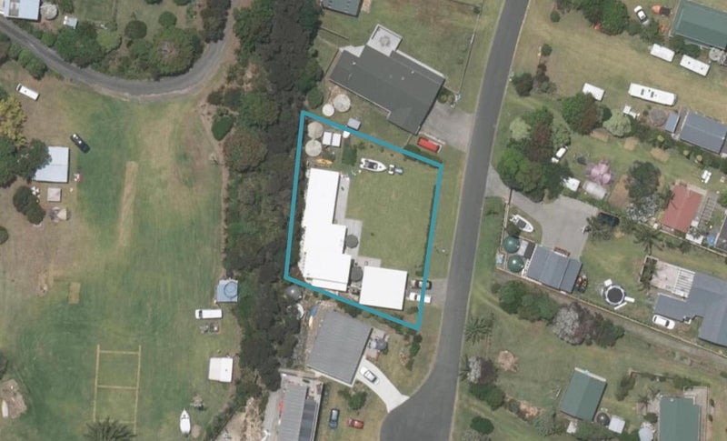 46 Lincoln Street, Mangawhai Heads, Mangawhai - Carousel 1