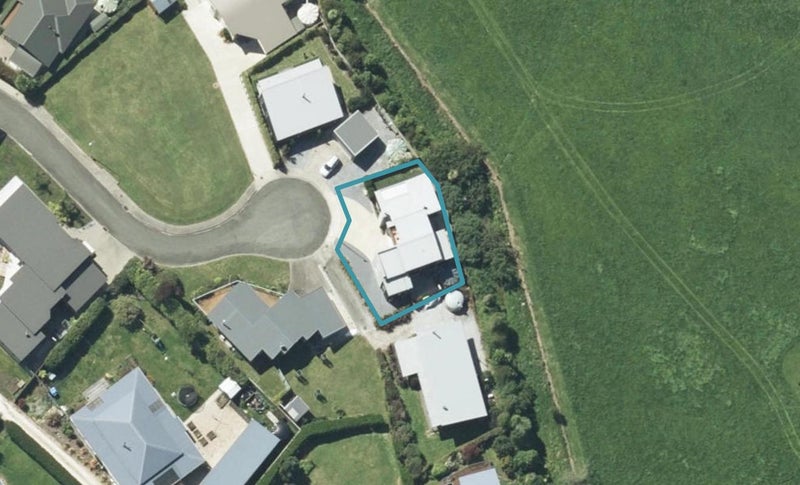 12 Leisure Lane, Ligar Bay, Tākaka - Carousel 1