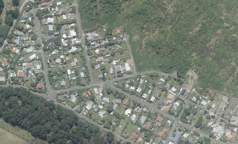 11 Poto Street, Aramoana, Port Chalmers - Carousel 1