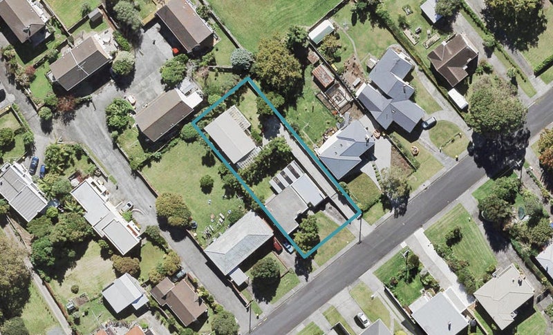 1/28 Eastglen Road, Glen Eden, Auckland - Carousel 1