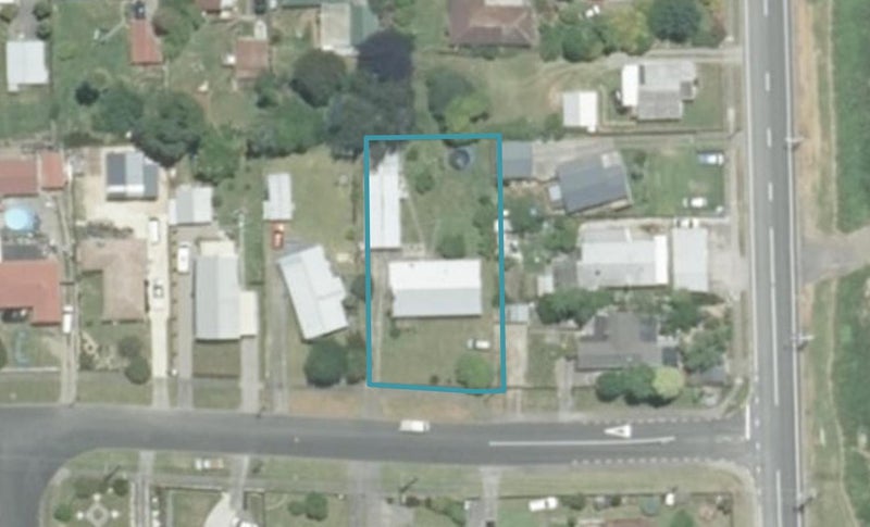 4 Porritt Avenue, Huntly, Huntly - Carousel 1