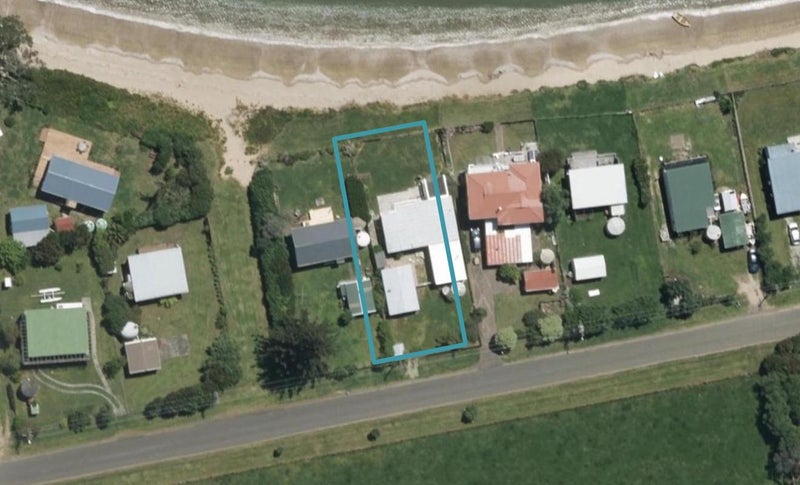 23 Mahanga Road, Pataua South, Parua Bay - Carousel 1