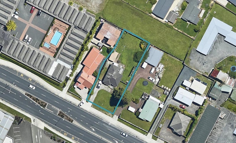125 Lake Road, Koutu, Rotorua - Carousel 1