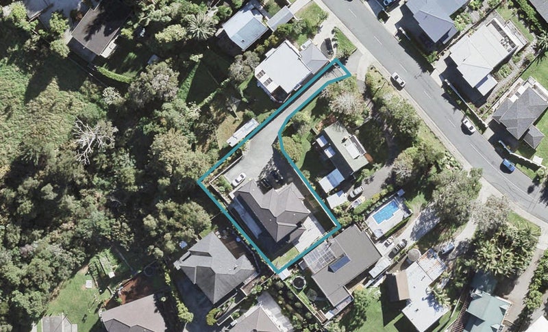 117 Fairview Avenue, Fairview Heights, Auckland - Carousel 1