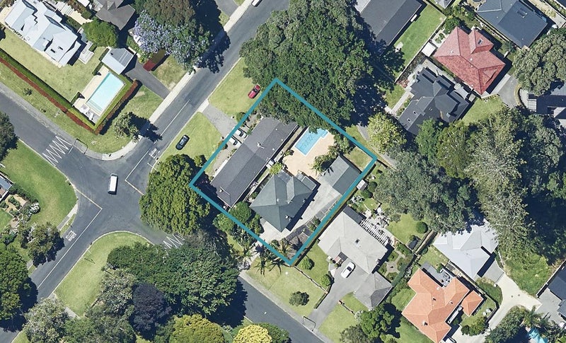 45 Fourteenth Avenue, Tauranga South, Tauranga - Carousel 1