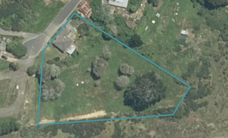 45 Upland Road, Huntly, Huntly - Carousel 1