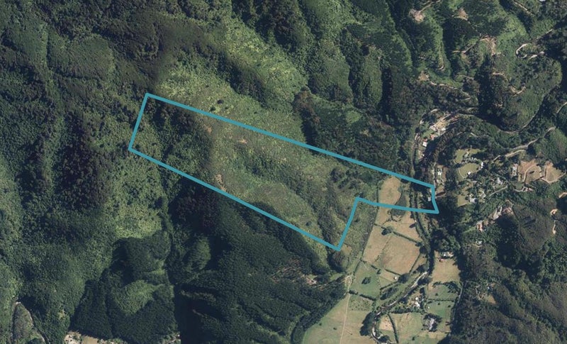 1483 Akatarawa Road, Akatarawa Valley, Upper Hutt - Carousel 1