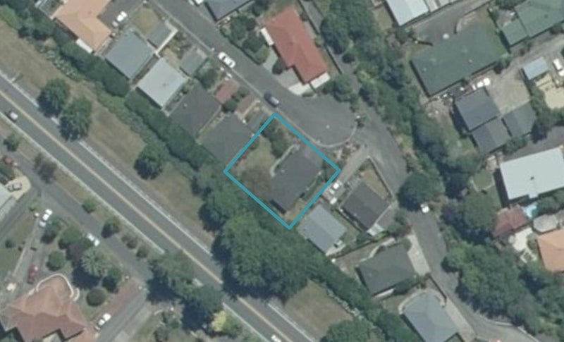 10 Jenkins Place, Wakatu, Nelson - Carousel 1