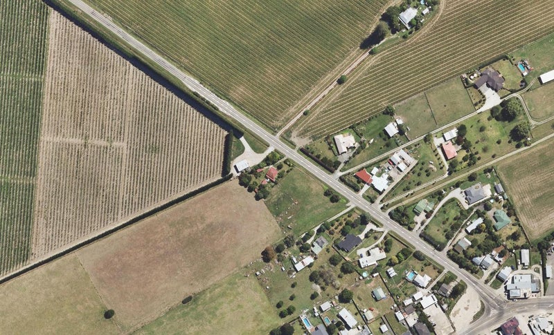 14 Makaraka Road, Gisborne - Carousel 1