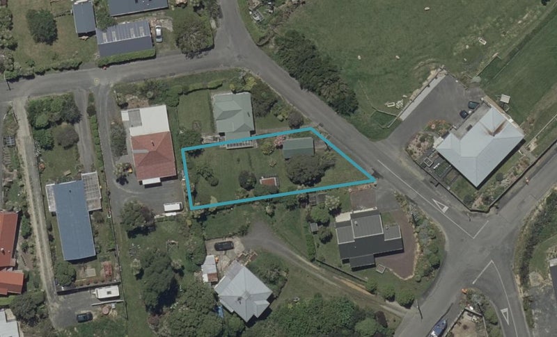 24A Seaton Road, Portobello, Dunedin - Carousel 1